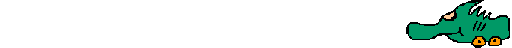 sniffy.gif (19703 bytes)